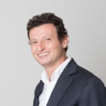 Pasquale Corvino