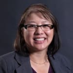Pat Khoe