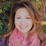 Patricia Sun