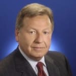 Patrick Calvert