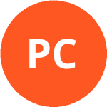 Patrick Carolan