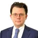 Patrick Goebel
