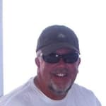 Patrick Hart