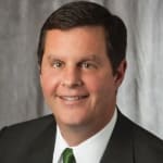 Patrick Lynch