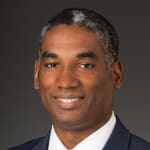 Patrick Michel