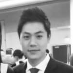 Patrick Min