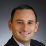 Patrick Parisi