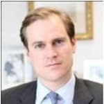 Patrick Teroerde