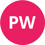 Patrick Walsh
