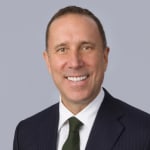 Paul A. Meister