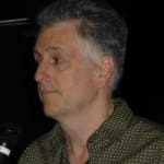 Paul Bachow