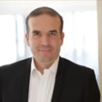 Paul Buigues