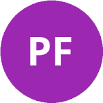 Paul Fratamico