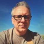 Paul Hoper