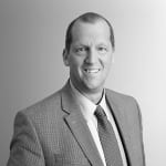 Paul J. Warmus P.G.
