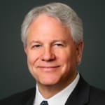 Paul Jordan