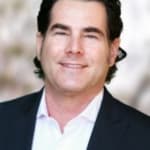 Paul Kessler