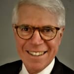 Paul LaBossiere