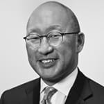 Paul Li