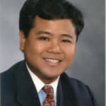 Paul Marquez