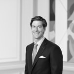 Paul O'Dea