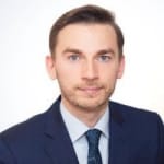 Paul Pachta