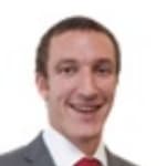 Paul Page