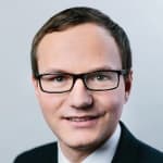 Paul Richter-Trummer