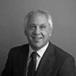 Paul Waller