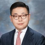 Paul Yang