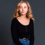 Paula Petkevič