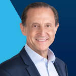 Paulo Antônio Skaf