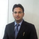 Pawan Kumar