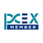 Pcex Member