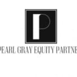 Pearl Gray Equity Partners