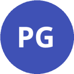 Pedro Glaser