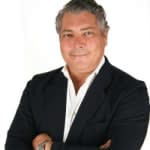 pedro servet