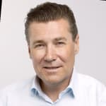 Per Olofsson