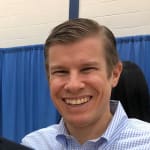 Pete Meindl