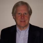 Peter Barker