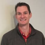 Peter Callaghan CFA