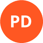 Peter Dickson