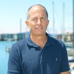 Peter Eberle