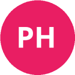Peter H Machinist