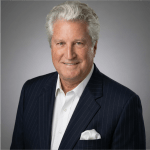 Peter Lusk, Jr.