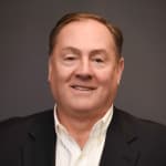 Peter McManus