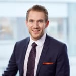 Peter Ragnarsson