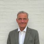 Peter Sandberg