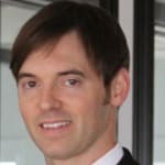 Peter Schuchart