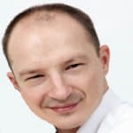 Peter Skuta